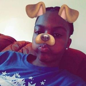 Meet your Posher, Lul